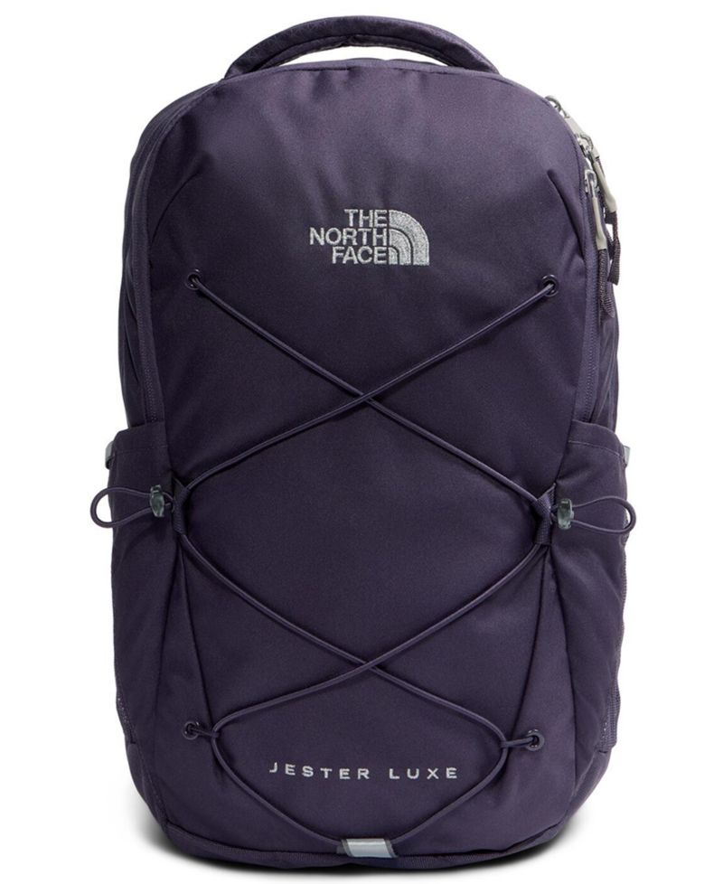 Women's Jester Luxe Backpack