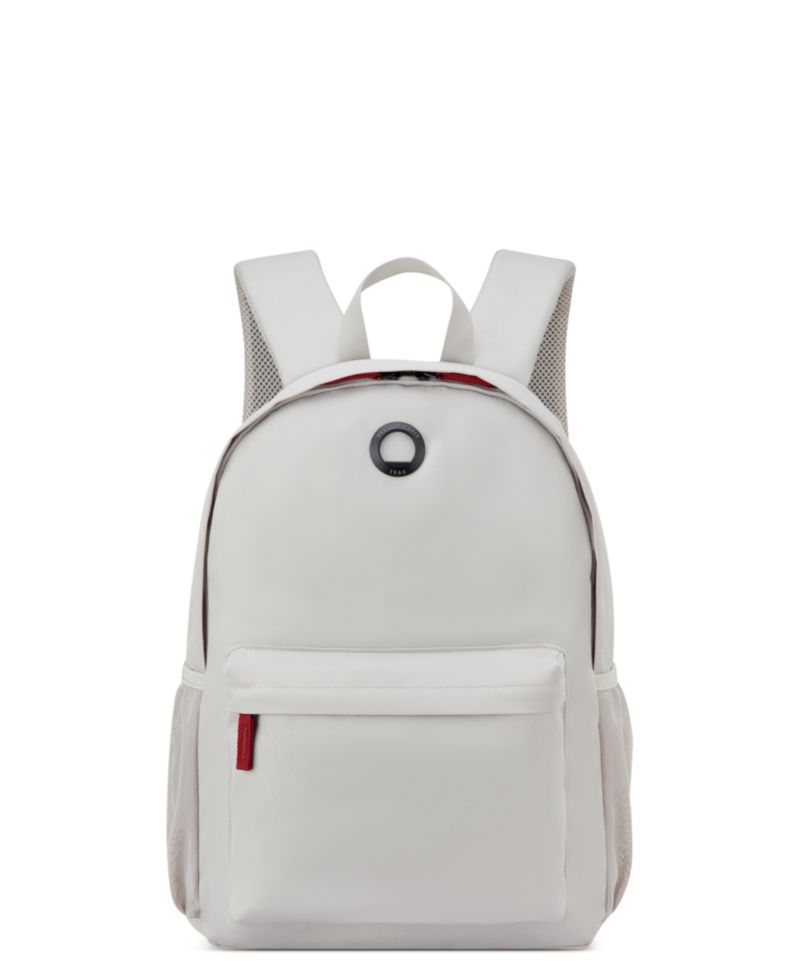 Dylan 17.25" Backpack