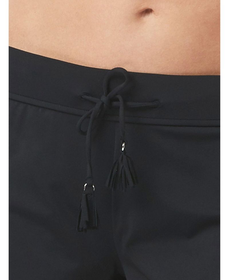 Women's Swim Avery Swim Short