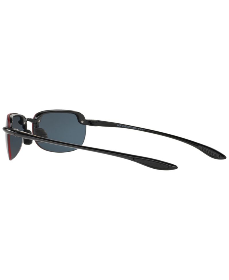 Unisex Polarized Sunglasses, SANDY BEACH