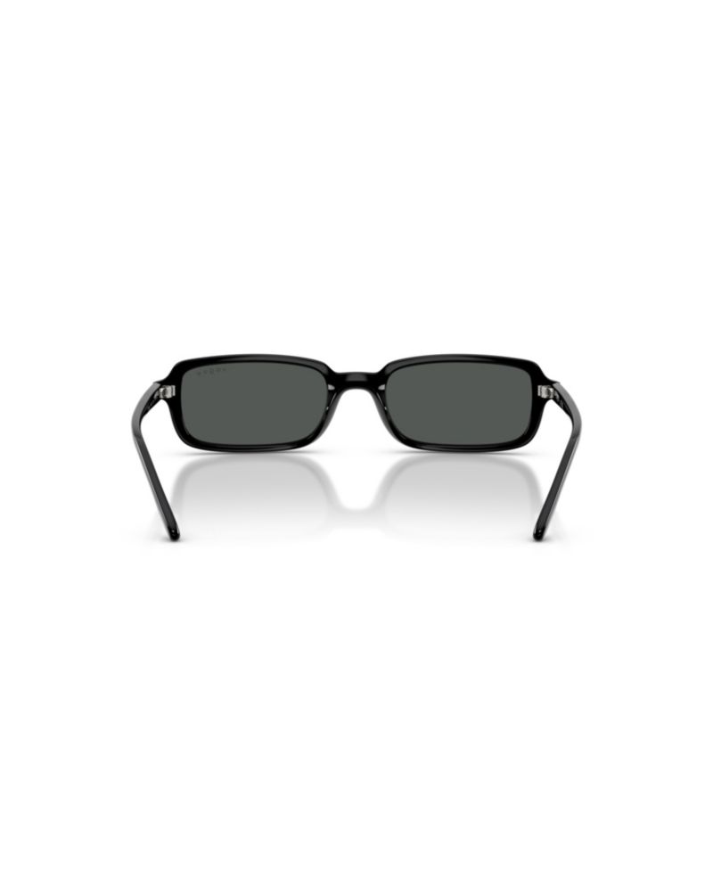 Women's Rectangle Sunglasses, VO5666S