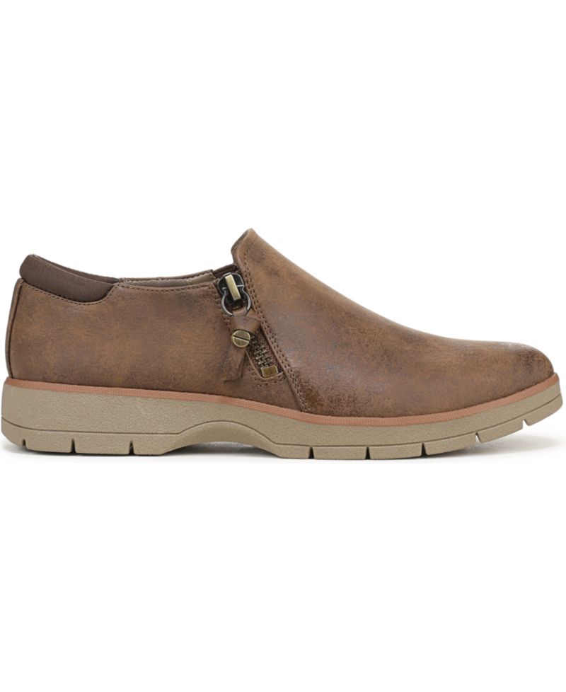 Women's Nice Day Now Slip On Shoes