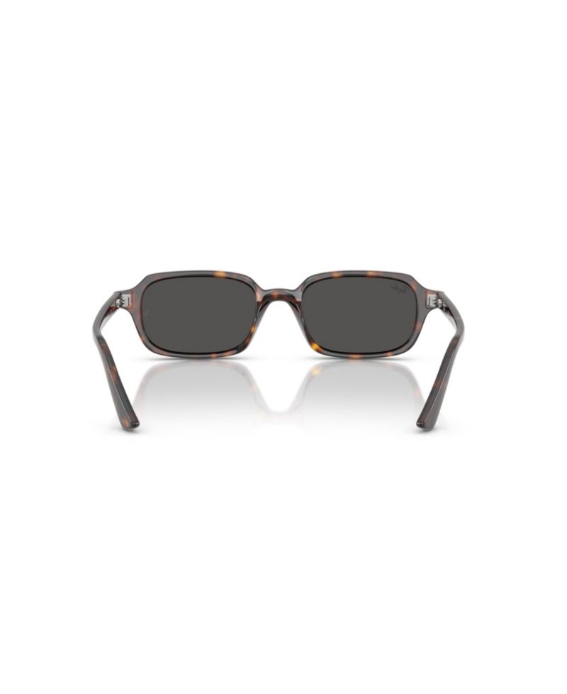 Unisex Sunglasses, Zuri RB4455