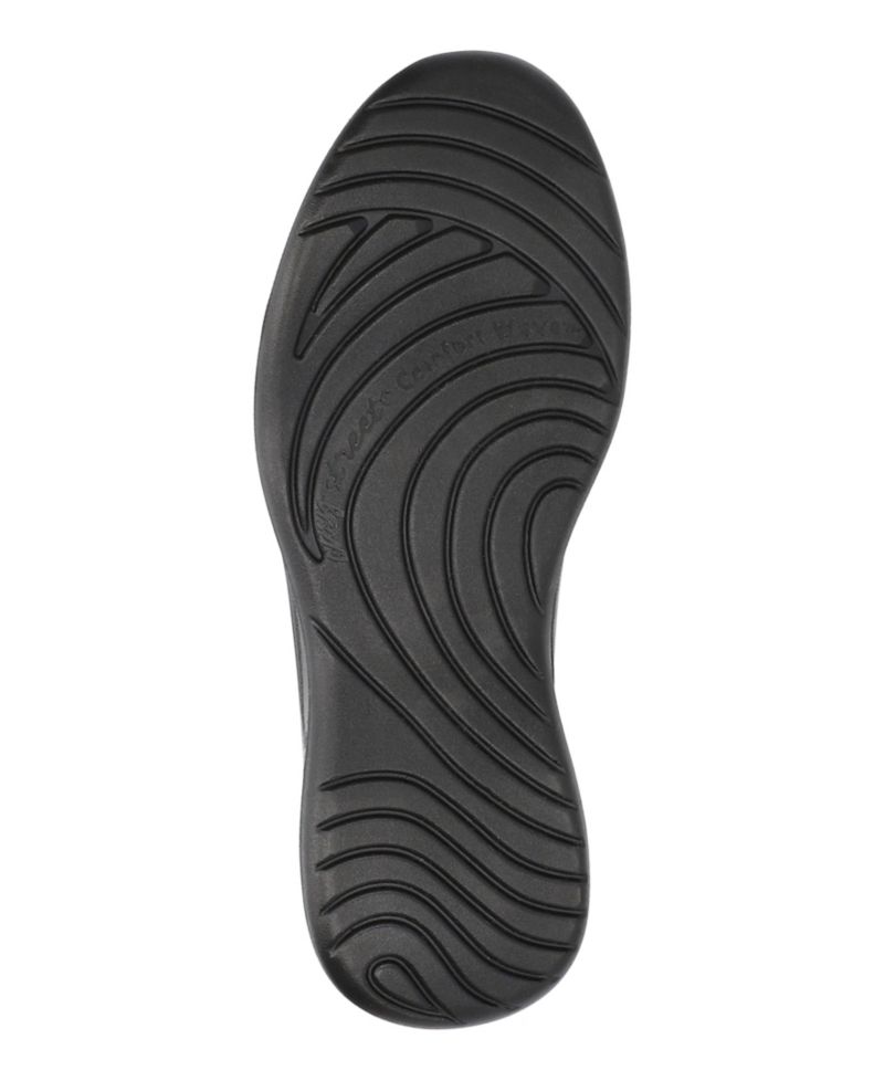 Women's Atlas Comfort Slip-On Mules