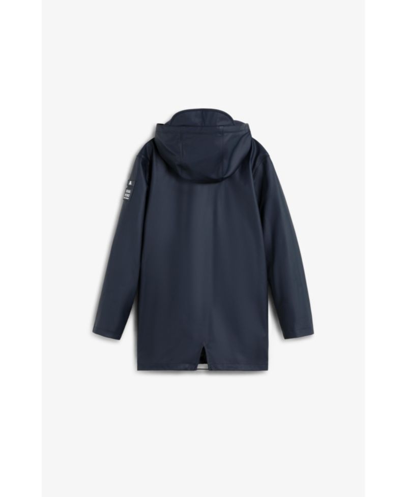Kids Raincoat