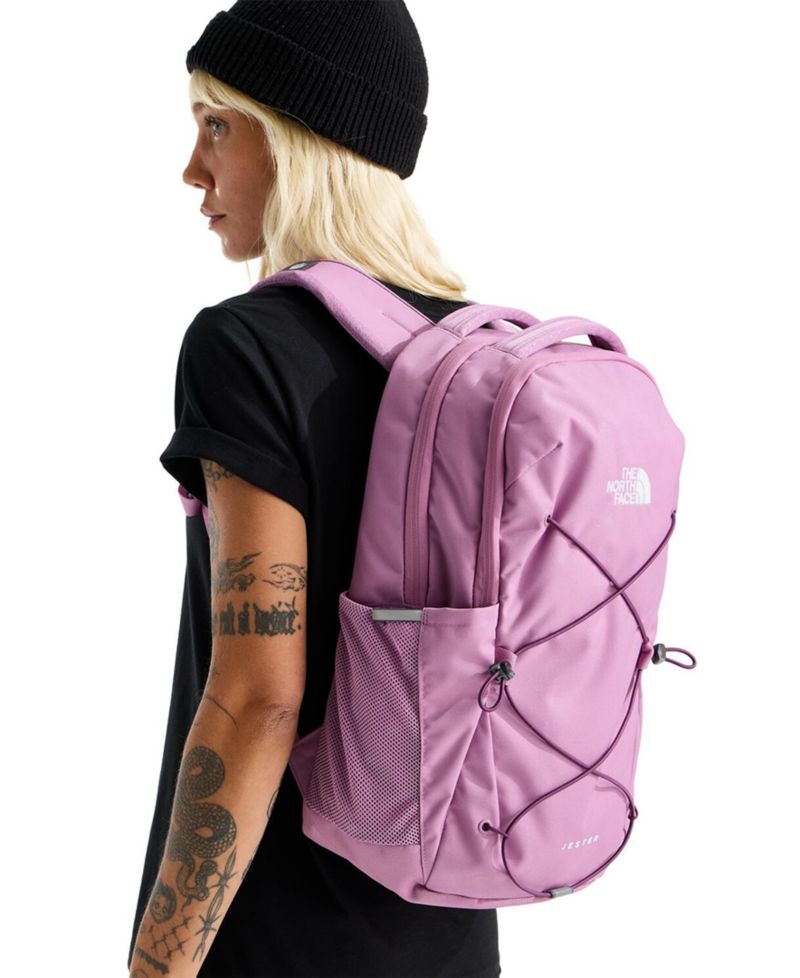 Women's Jester Backpack