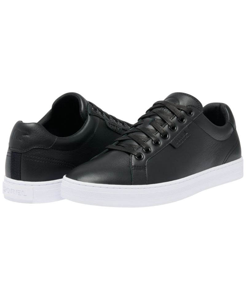 Men's CYPRUS LX Sneakers