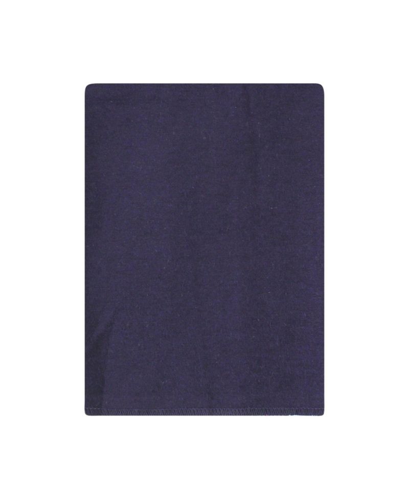 Girls 12Pk Flannel Burp Cloth