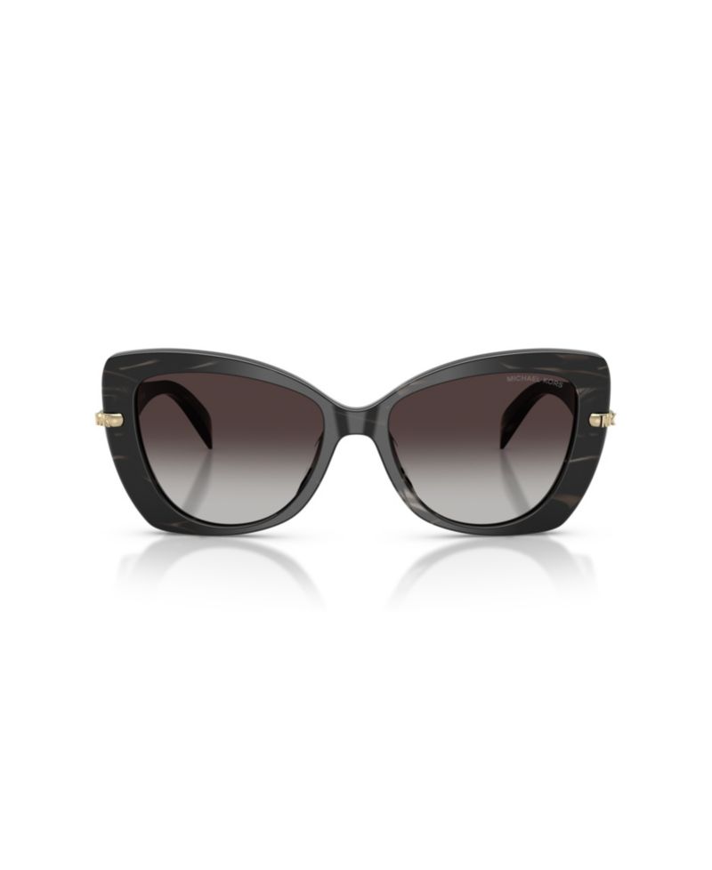 Women's Sunglasses, MK2258U