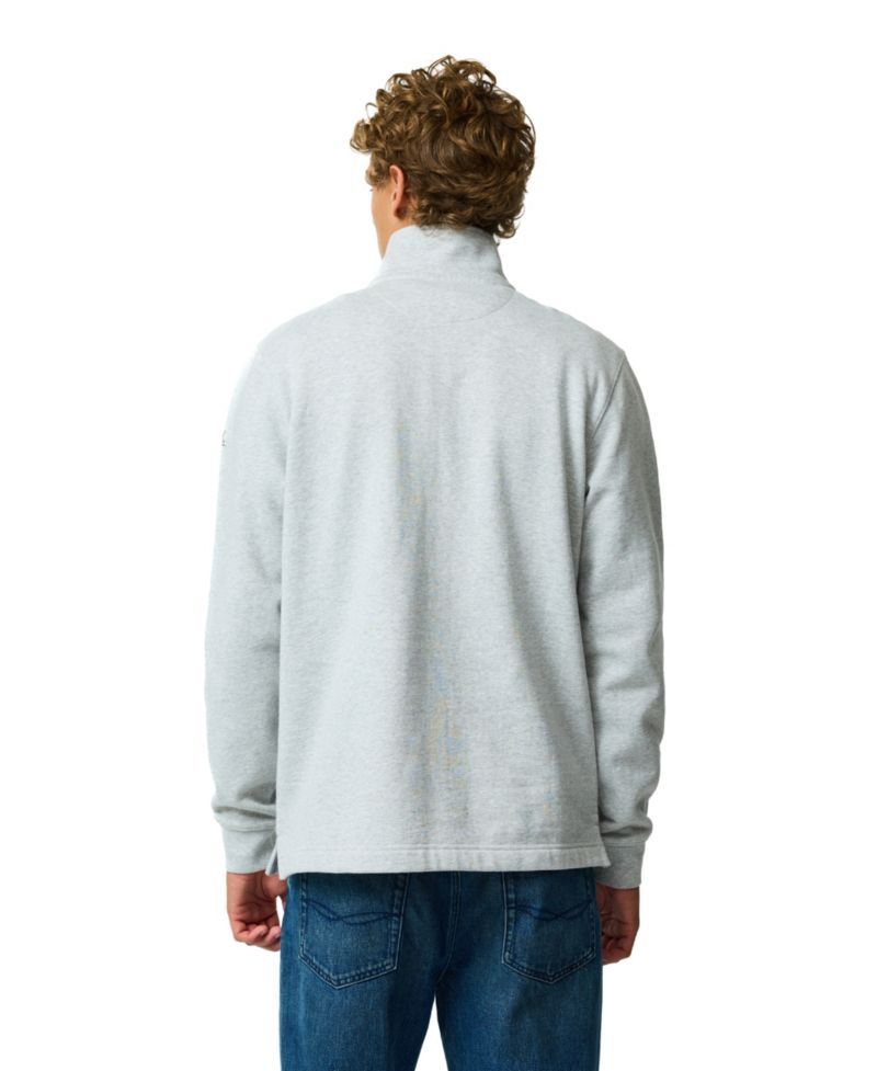 Men's Jubilee Sweatshirt