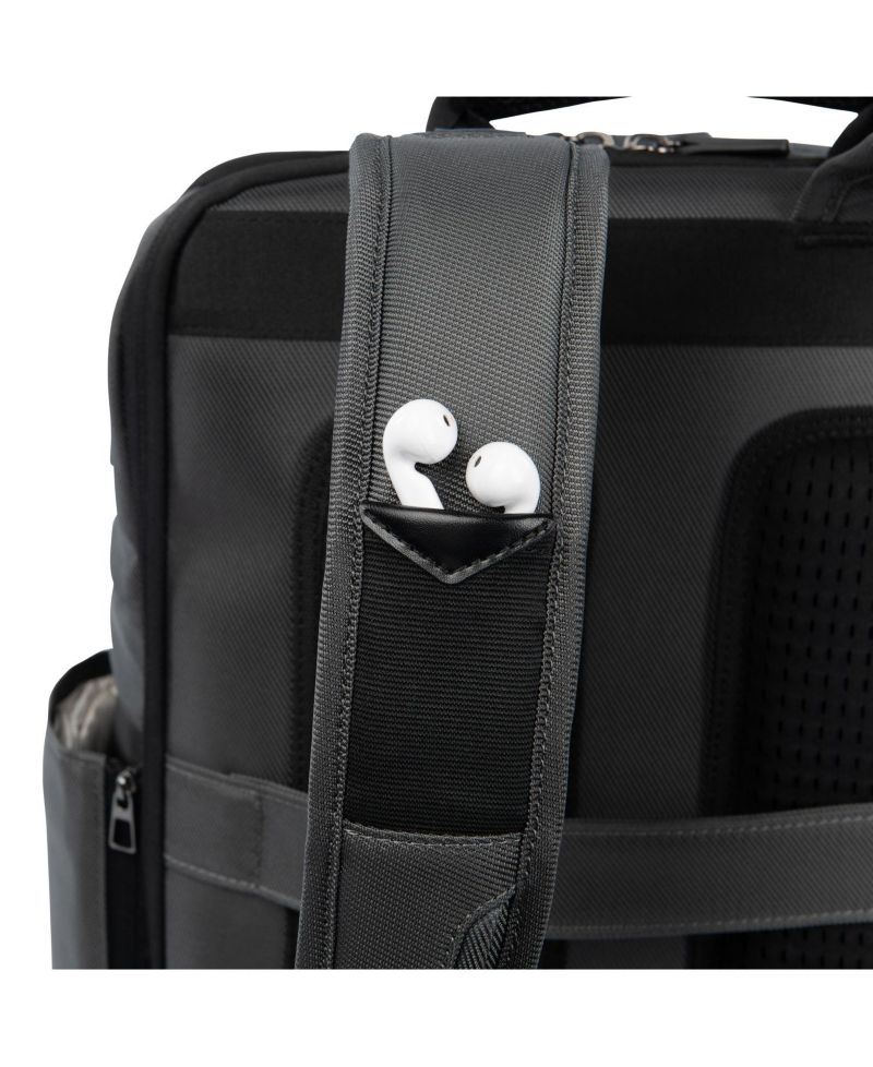 Crew Executive Choice 3 Large Backpack