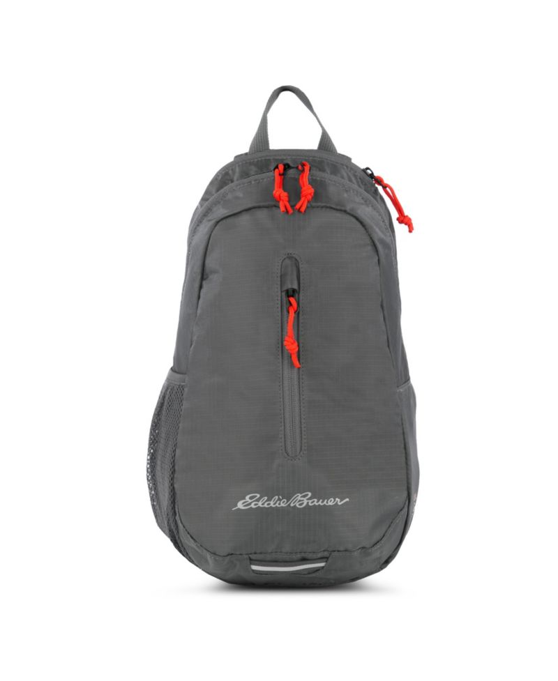 Stowaway Packable Sling 3.0