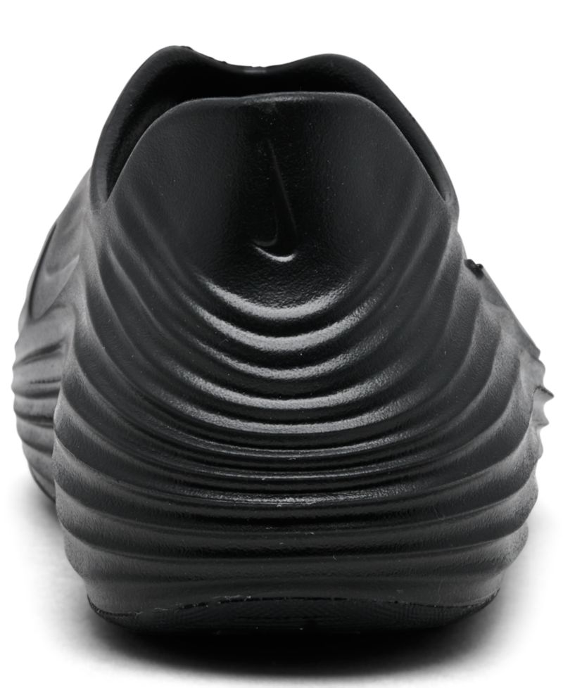 Men's ReactX Rejuven8 Recovery Casual Shoe from Finish Line