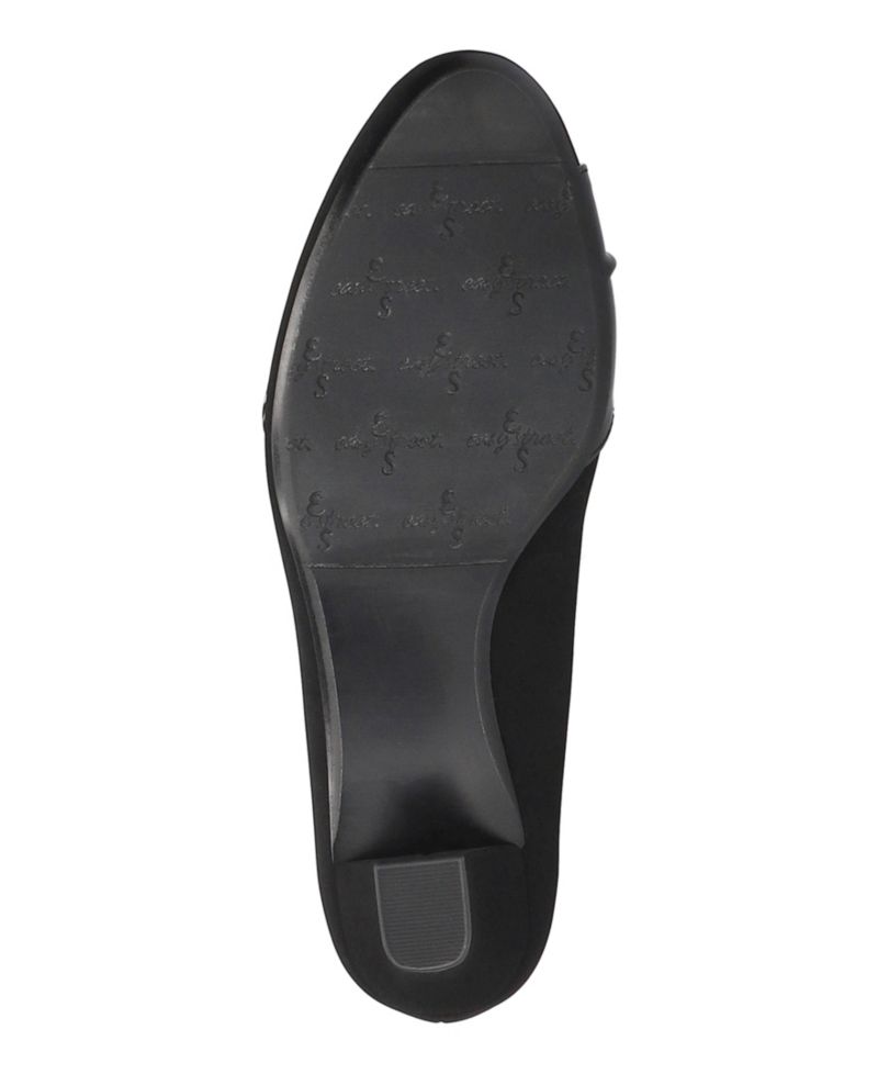 Women's Ginnifer Slip-On Pumps