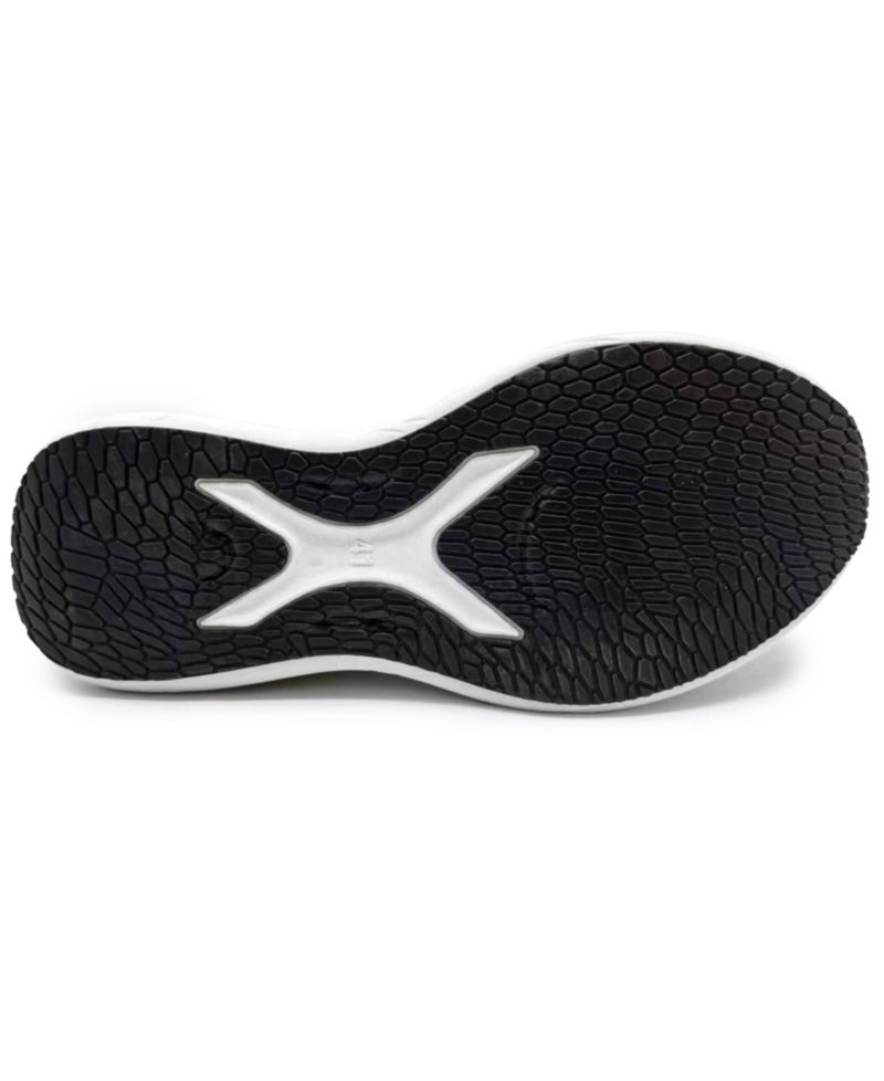 Men's Flight Sneaker