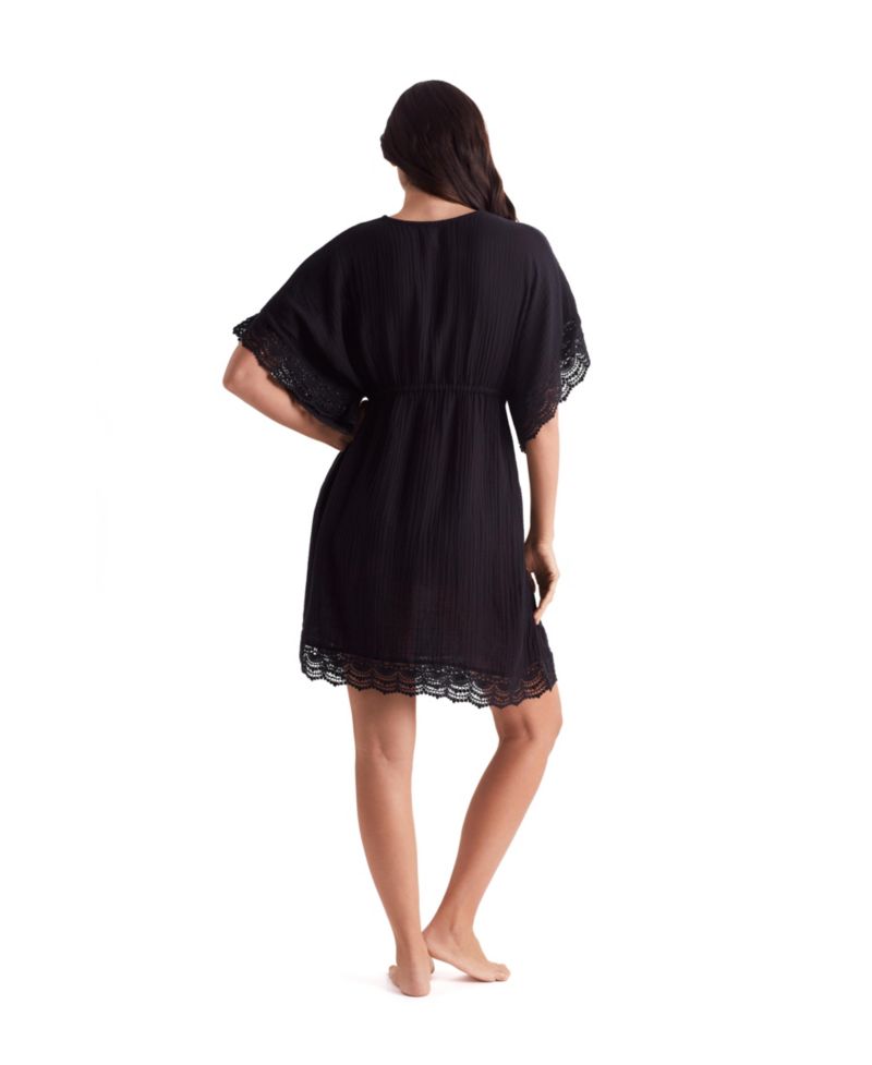 Women's Horizon Tunic