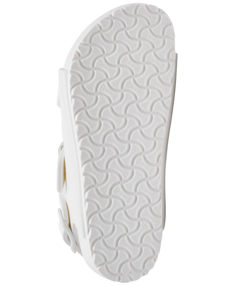 Toddler Kids Milano EVA Sandals from Finish Line