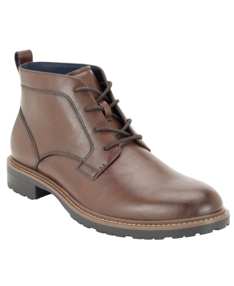 Men's Reesh Chukka Boots