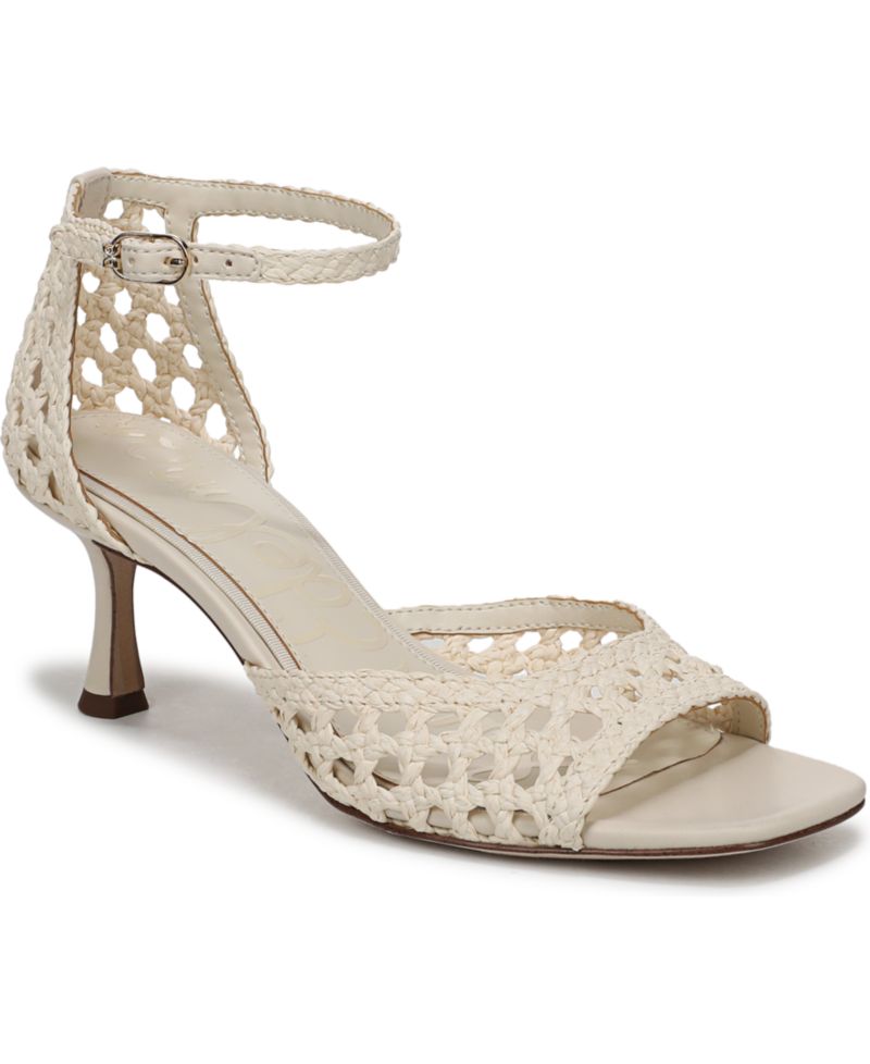 Women's Peyton Strappy Sandals