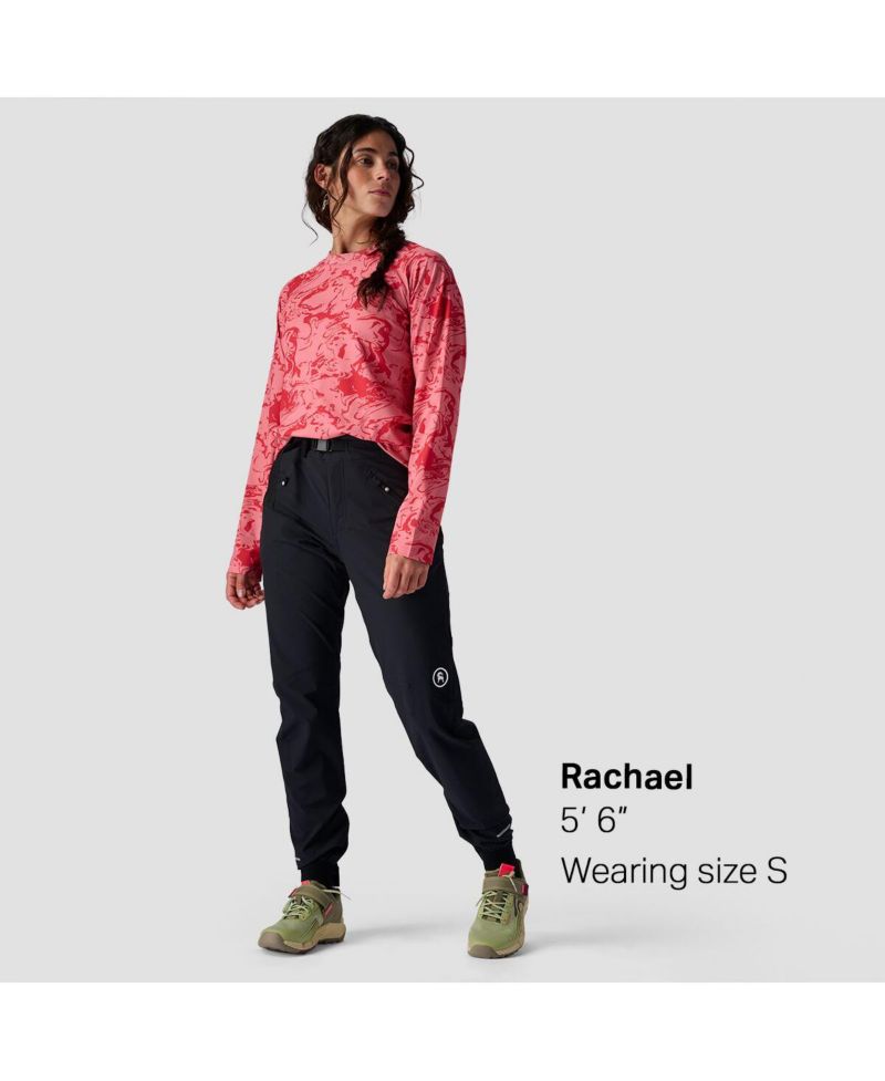 Women's BGA Slickrock Pant Mountain Bike Pants