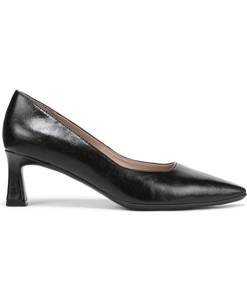 Women's Tylan Point Toe Pumps