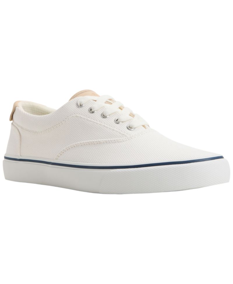 Men's CVO Lace-Up Shoes