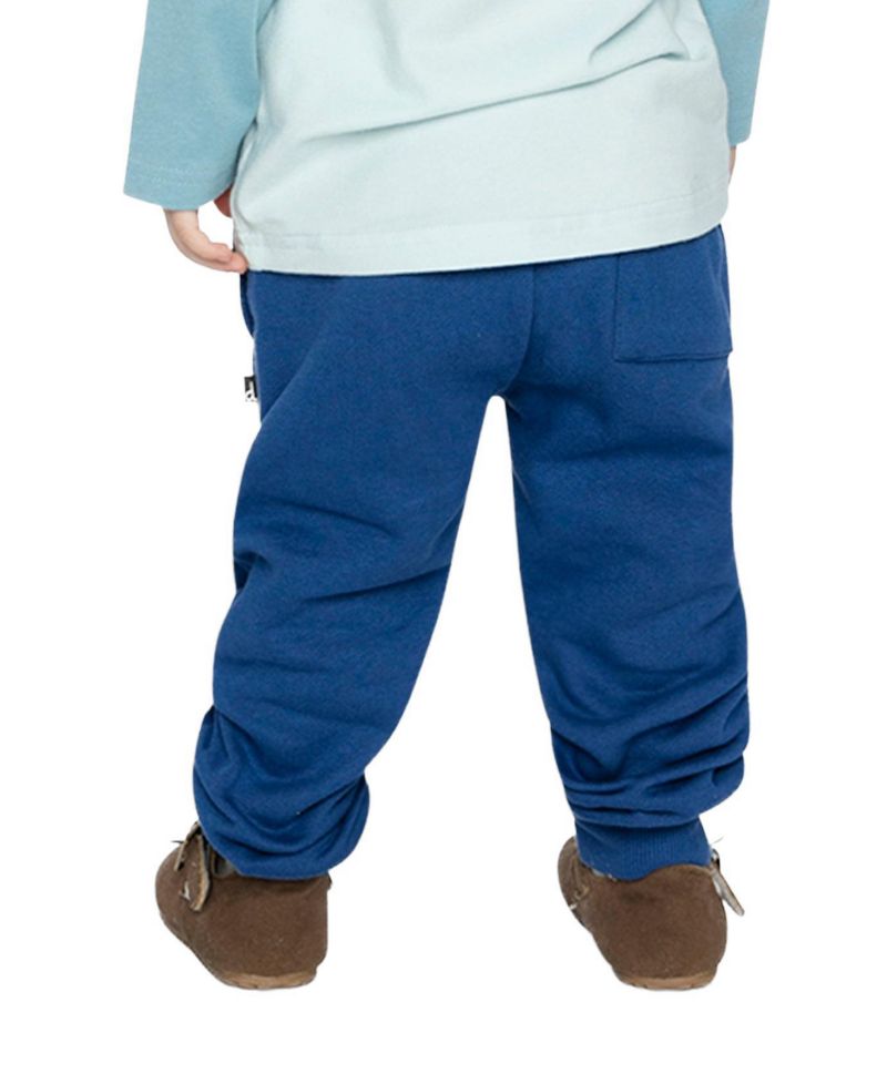 Baby Boys 12-24 Month Fleece Sweatpants