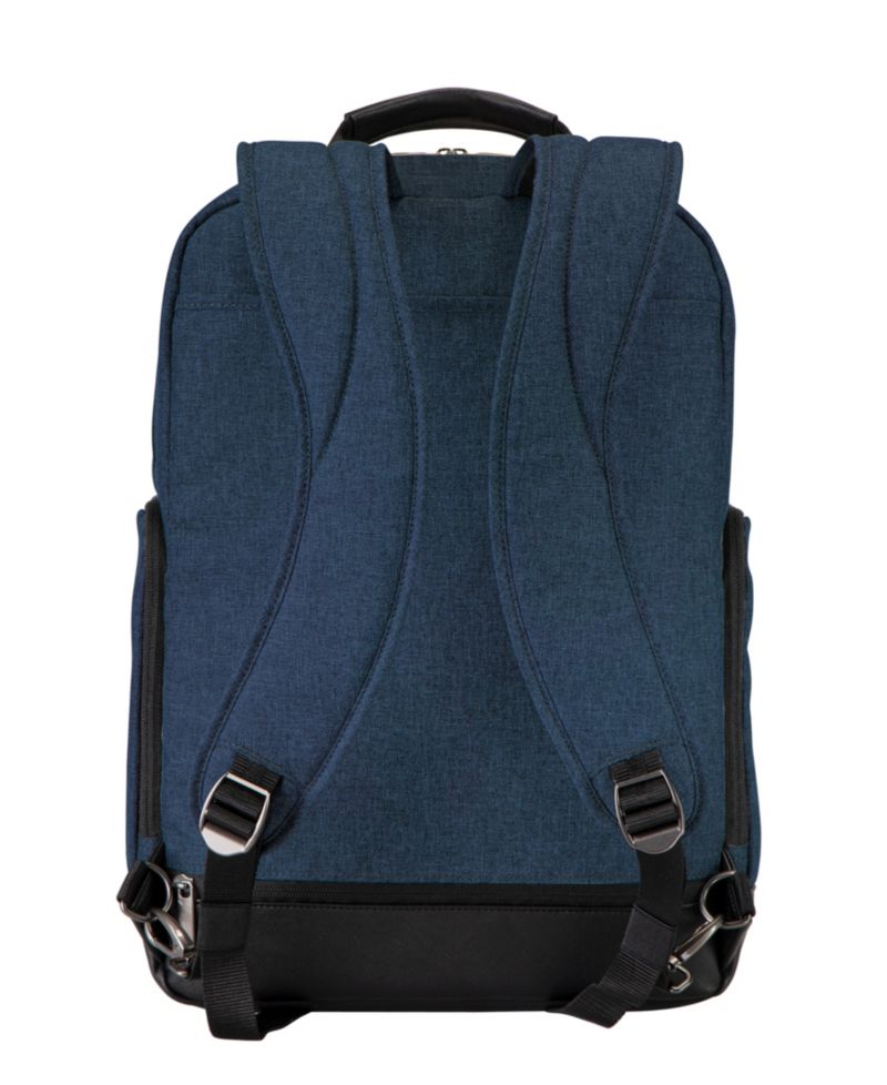 Malibu Bay 3.0 Convertible Backpack