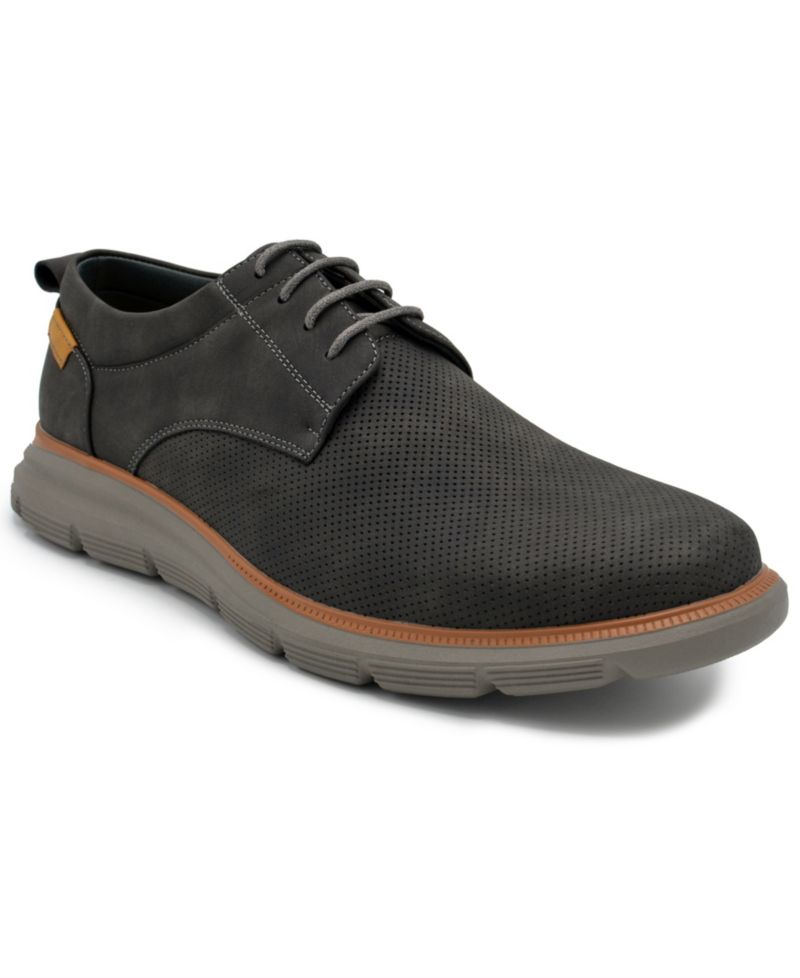 Men’s Eglon Oxford Shoe