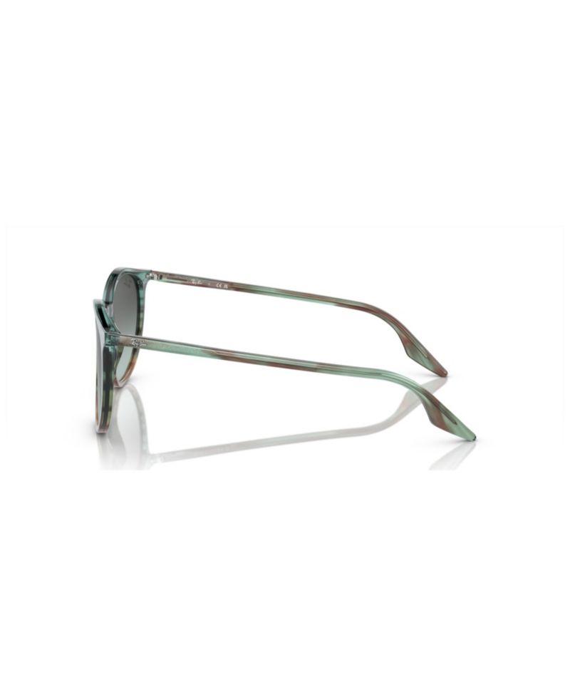 Unisex Sunglasses, Gradient RB2204