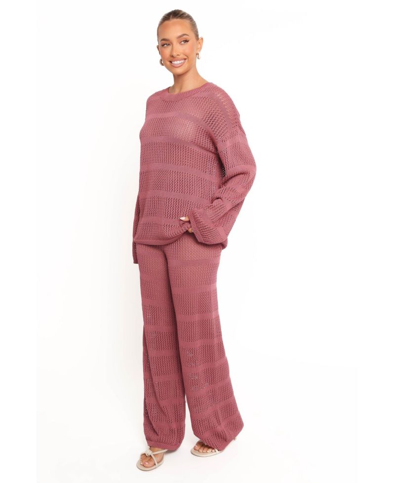 Women's Crawford Pant