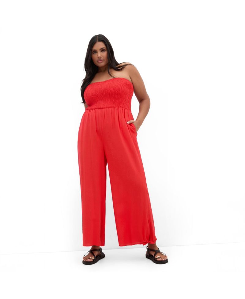 Tigerlilly