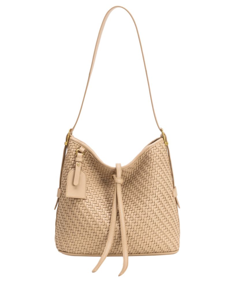 Thalia Large Tote Handbag