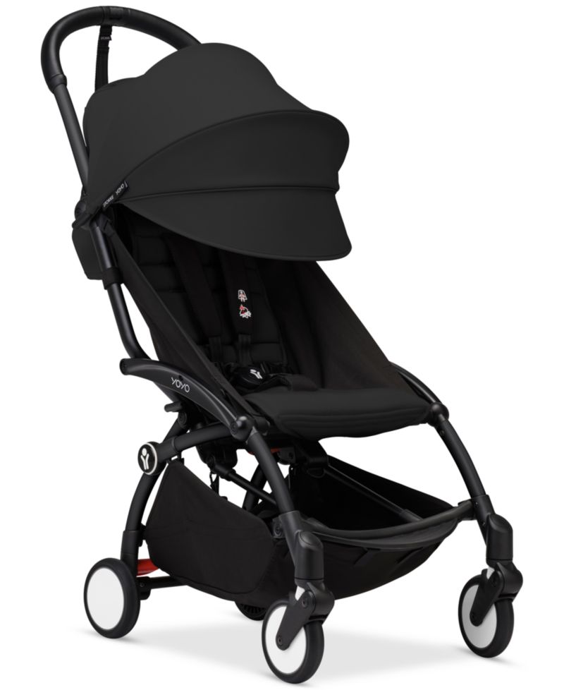 YOYO Stroller