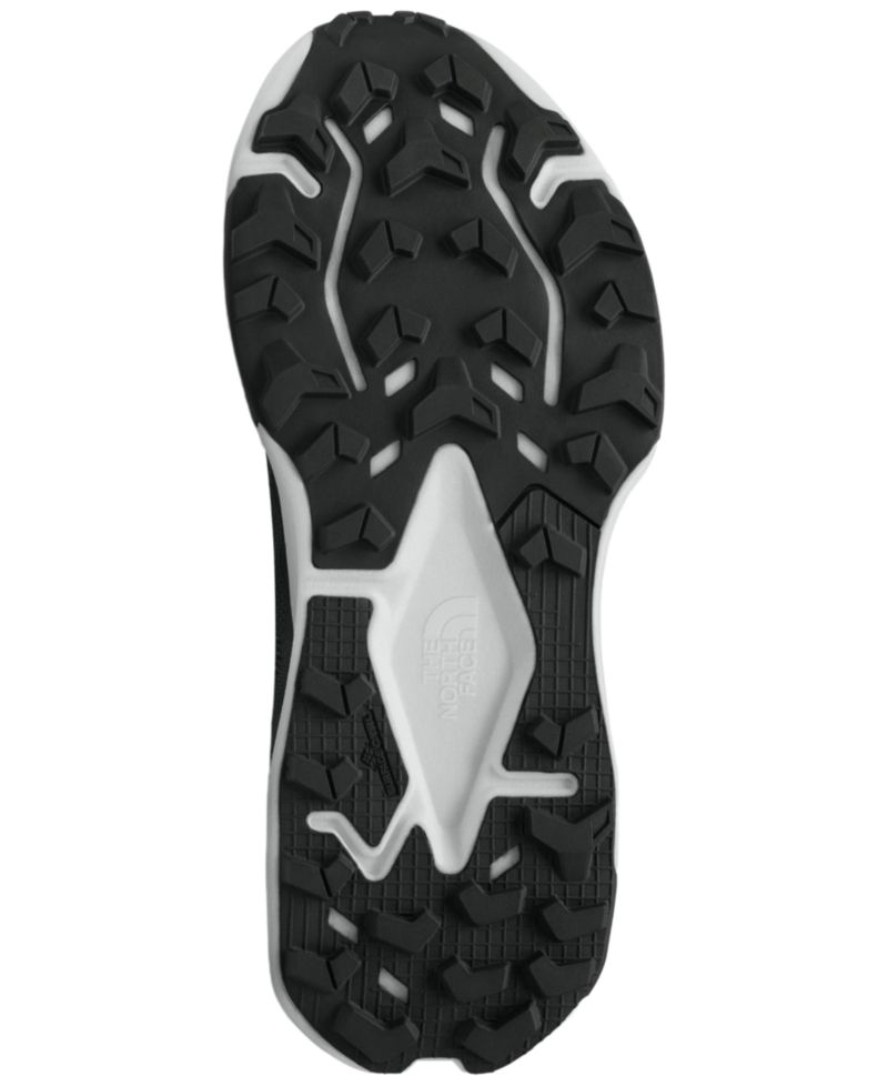 Men's Altamesa 500 V2 Running Shoes