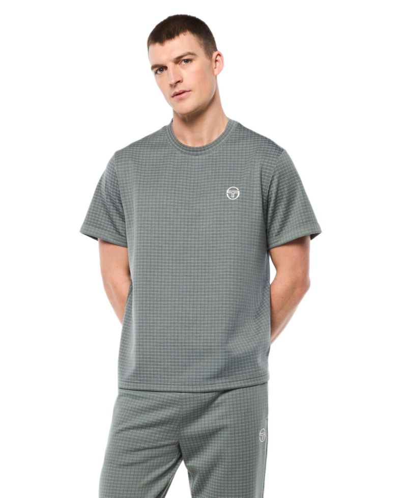 Men's Rete T-shirt