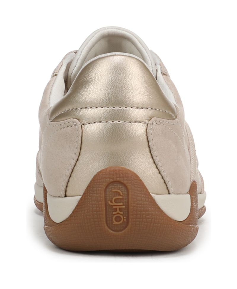 Women's Era Low Profile Lace Up Sneakers