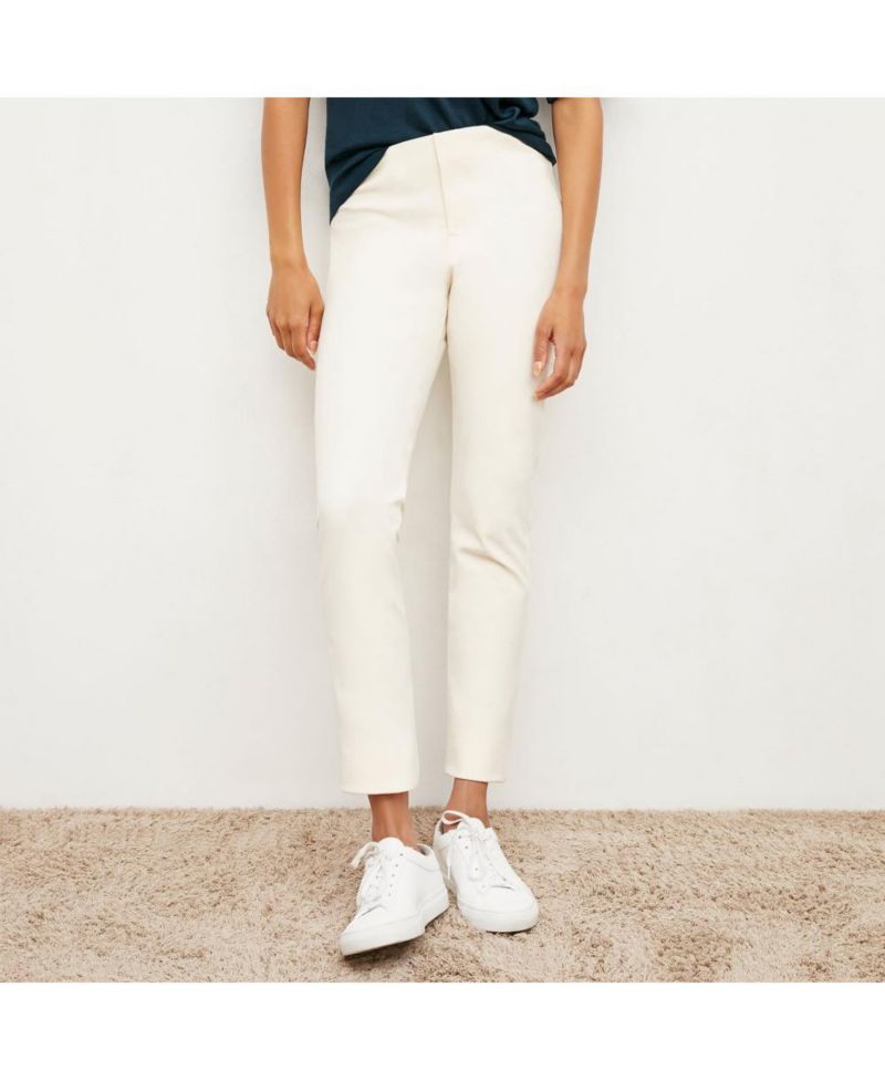 Women's Hockley Jean - Eco Better Than Denim