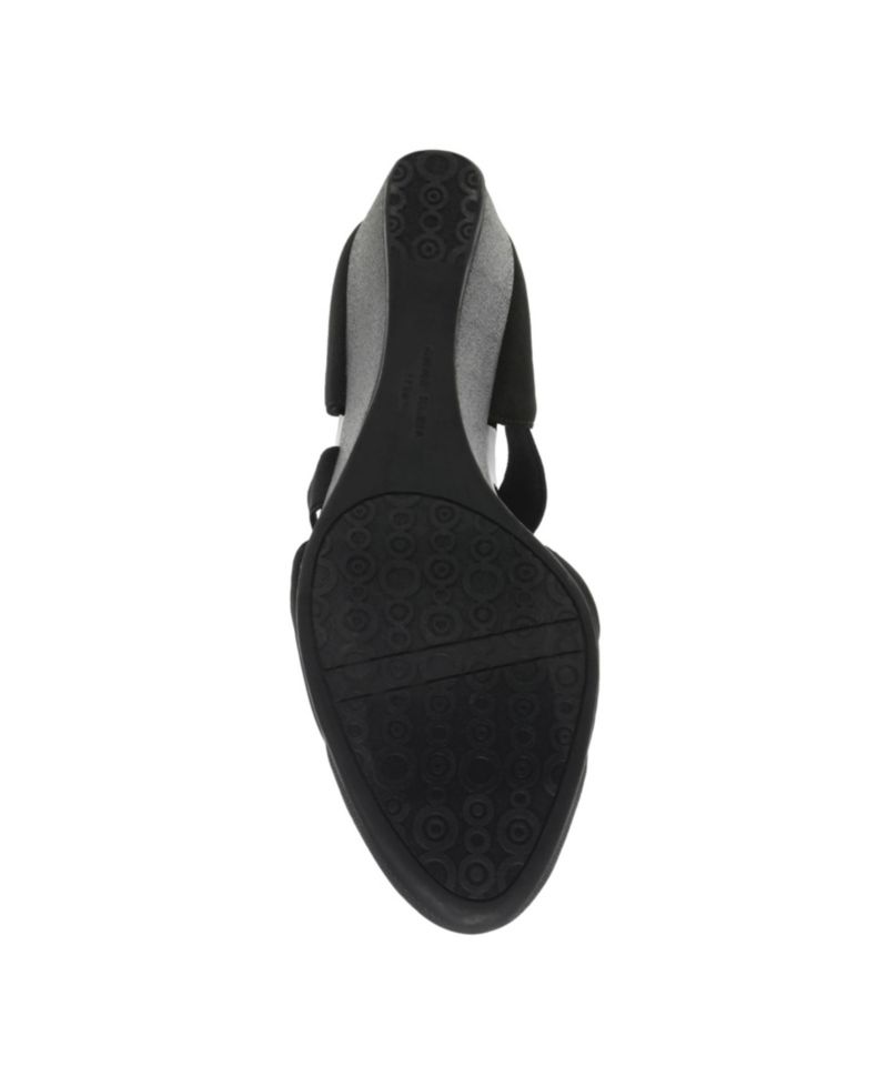 Women's Tara Sport Asymmetrical Wedges
