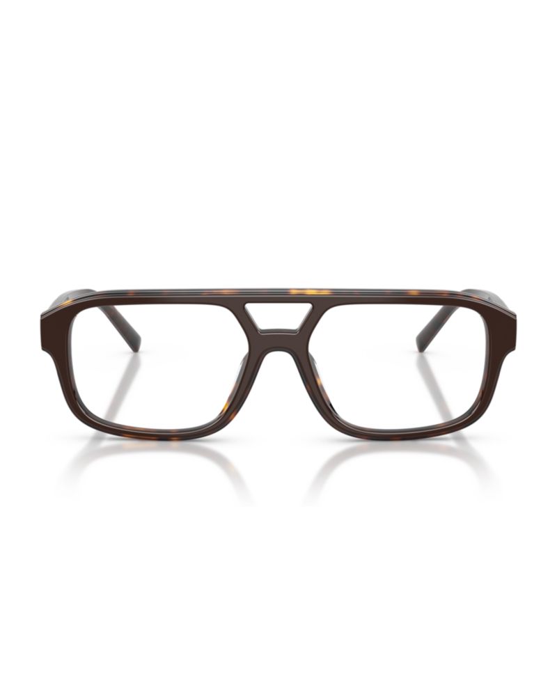 Unisex Eyeglasses, DL4029U