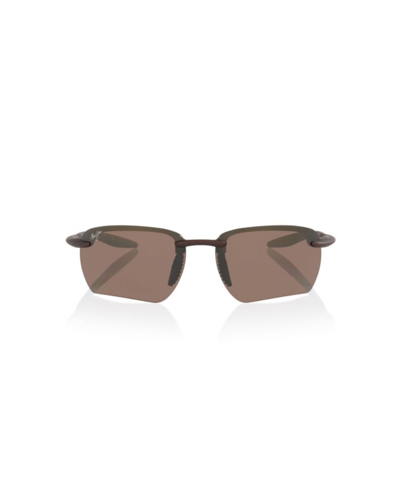 Unisex Pio Polarized Sunglasses, MJ000859