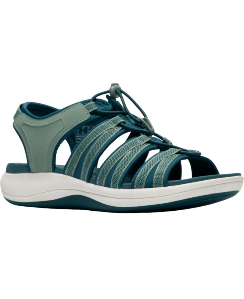Women's Cloudsteppers Mira Mabel Open Toe Sandals