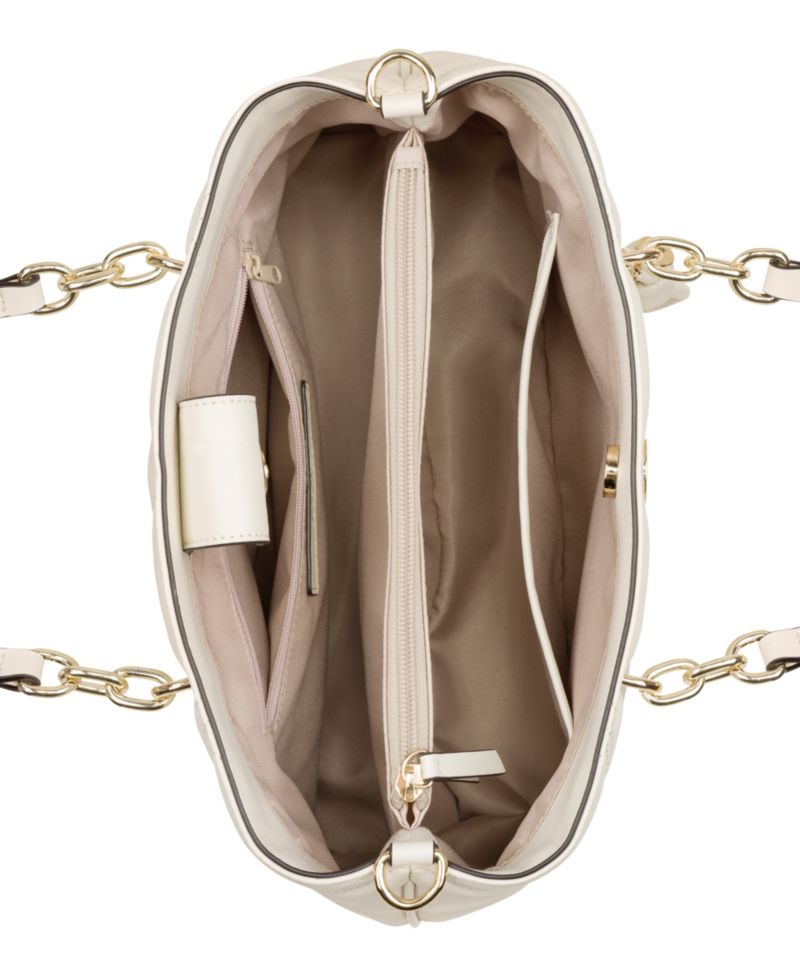 Harland Carryall Large Crossbody Bag