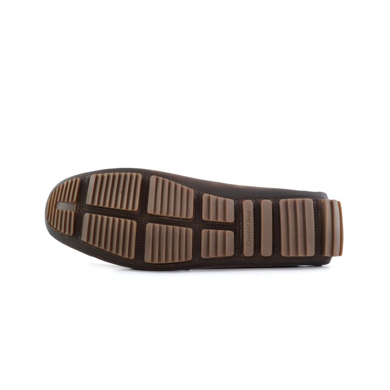 Men's Ovington Ct Driver Loafer