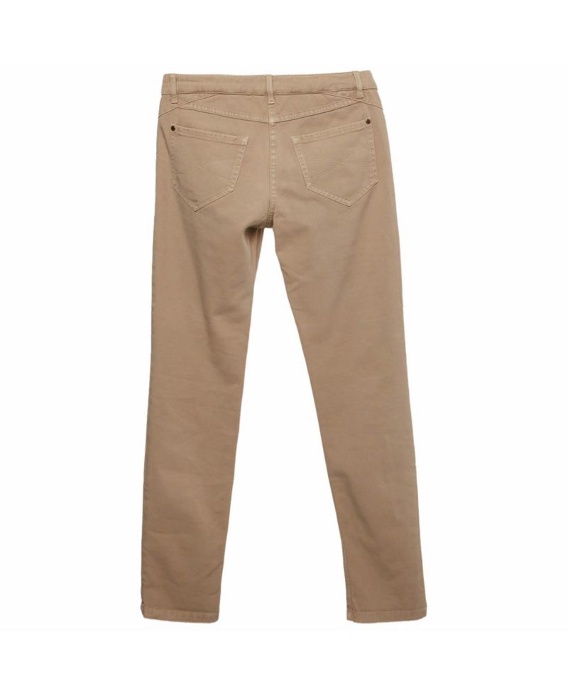Women's Denim Regular Fit Jeans