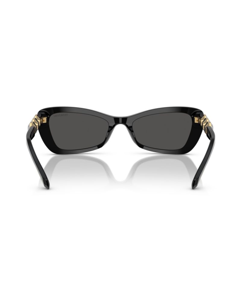 Women's Sunglasses SK6033