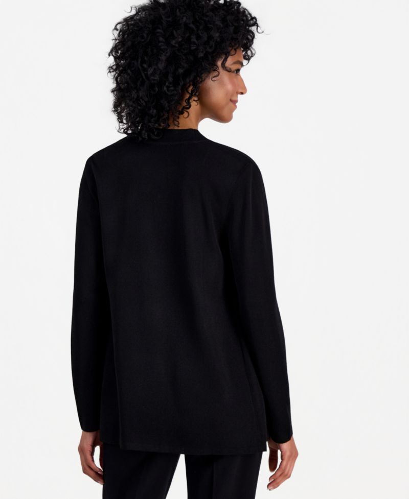 Petite Malibu Cardigan