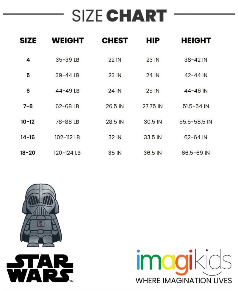 Boy's 4-20 Sizes Darth Vader Boba Fett The Mandalorian Fleece Pullover Hoodie and Pants Outfit Set