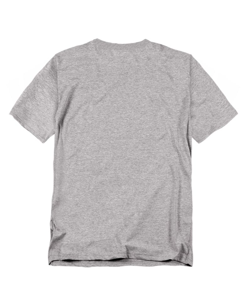 Men's Los Pollos Hermanos T-Shirt