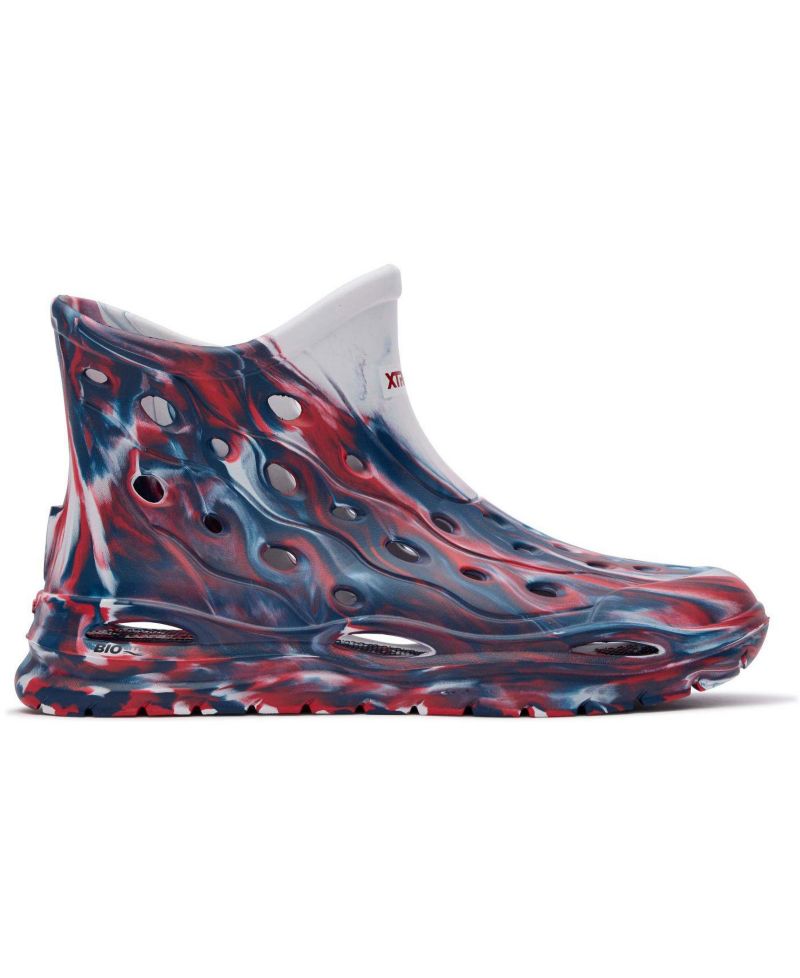 Men's Hightide boot
